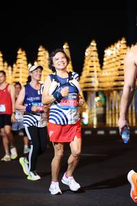 BIB: 
                            <button type="button" onclick="openModal(23663140)" class="btn btn-primary btn-sm float-right btn-popup" data-toggle="modal" data-target=".modal-high-quality">
                        <i class="fas fa-shopping-cart"></i> Add to Cart
                    </button>
                                            <button type="button" onclick="isThisMe(23663140, true)" class="btn btn-success btn-sm float-right btn-popup btn-isme hidden" data-toggle="tooltip" data-placement="bottom" title="นี่คือรูปของคุณใช่ไหม คลิกที่นี่เพื่อเอาเข้าอัลบั้ม">
                        <i class="fas fa-plus"></i> Add to album
                    </button>
                    <button type="button" onclick="isThisMe(23663140, false)" class="btn btn-warning btn-sm float-right btn-popup btn-isnotme hidden">
                        <i class="fas fa-ban"></i> Remove from album
                    </button>